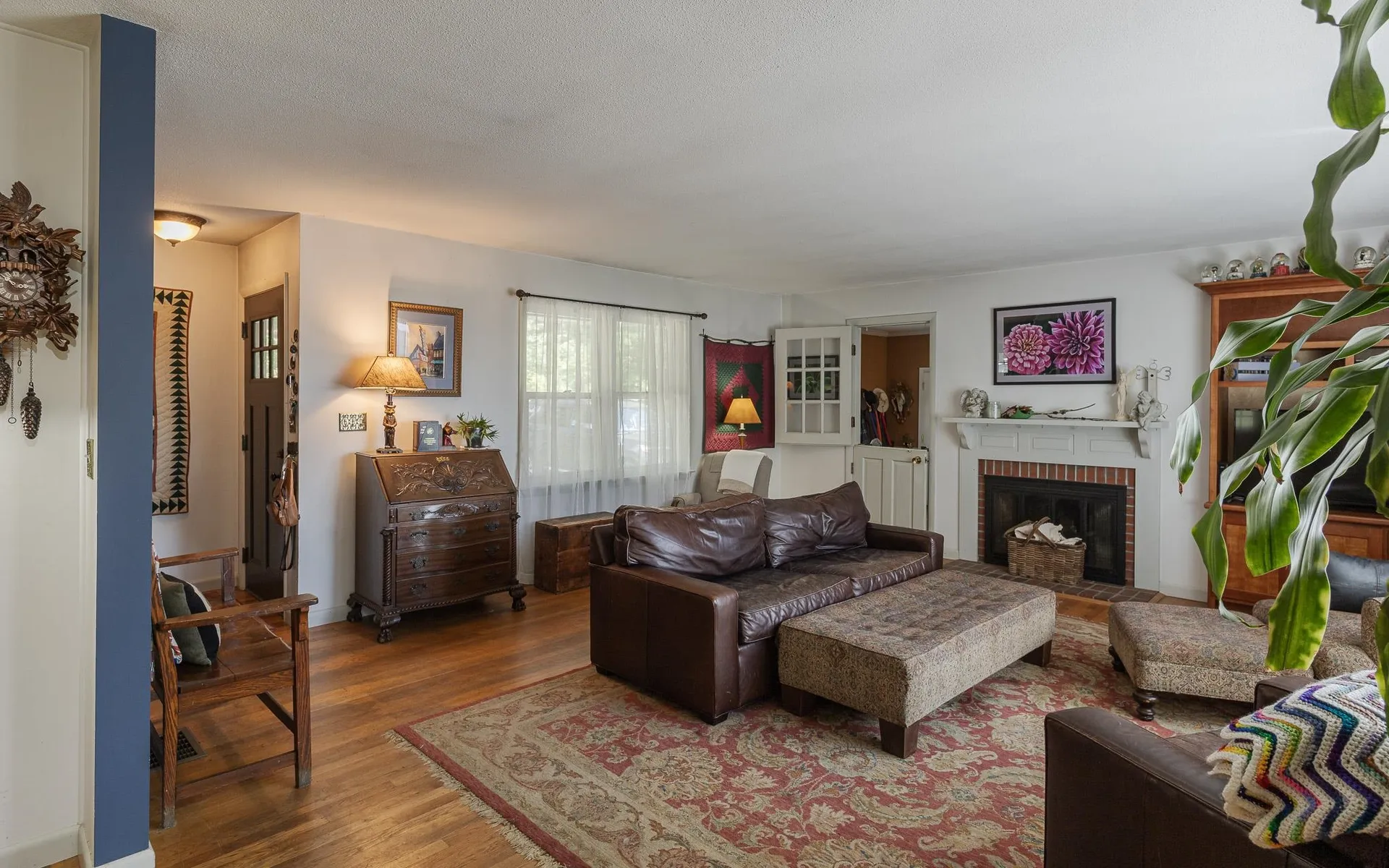 134 Wentworth Road Walpole NH 03608