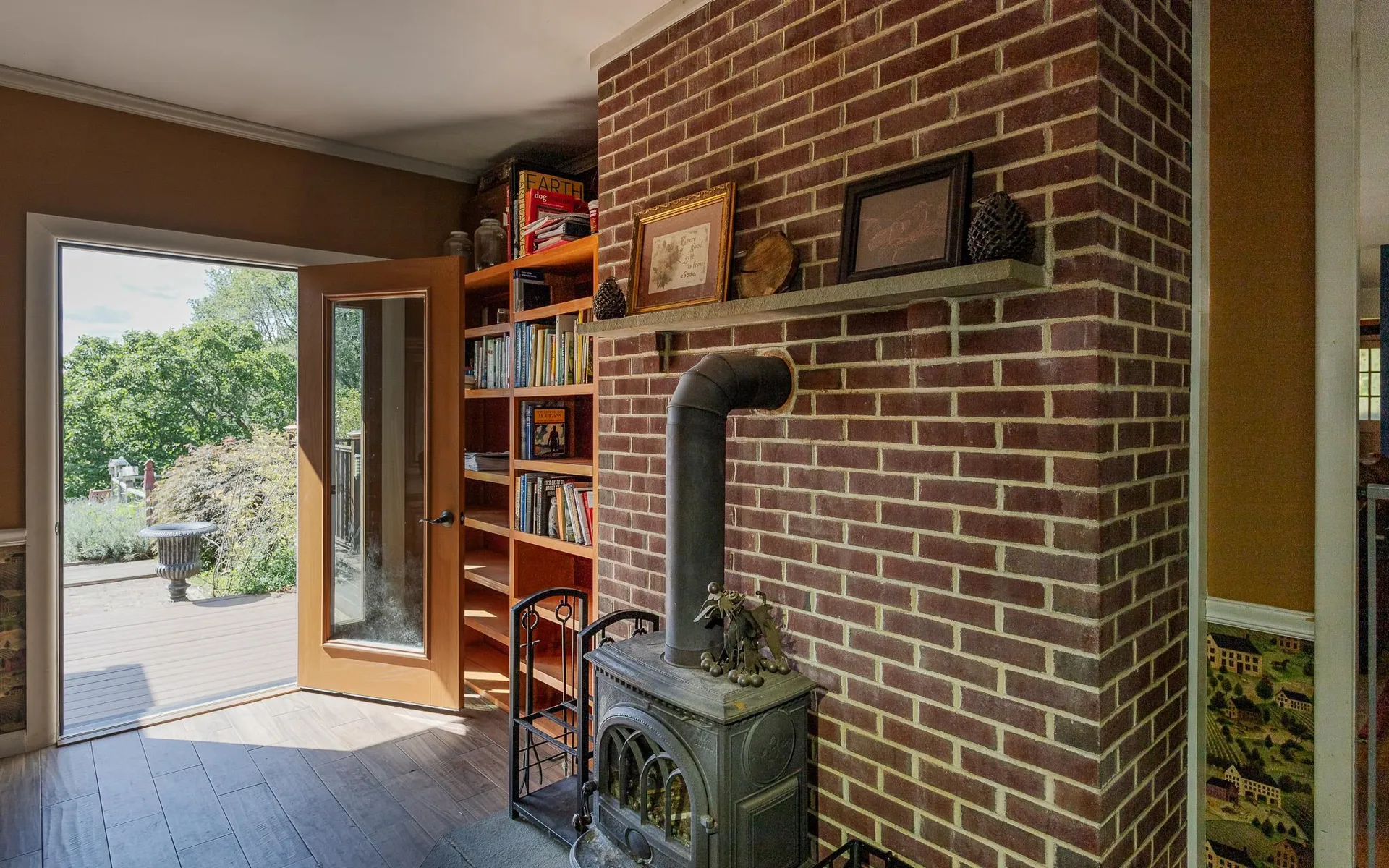 134 Wentworth Road Walpole NH 03608