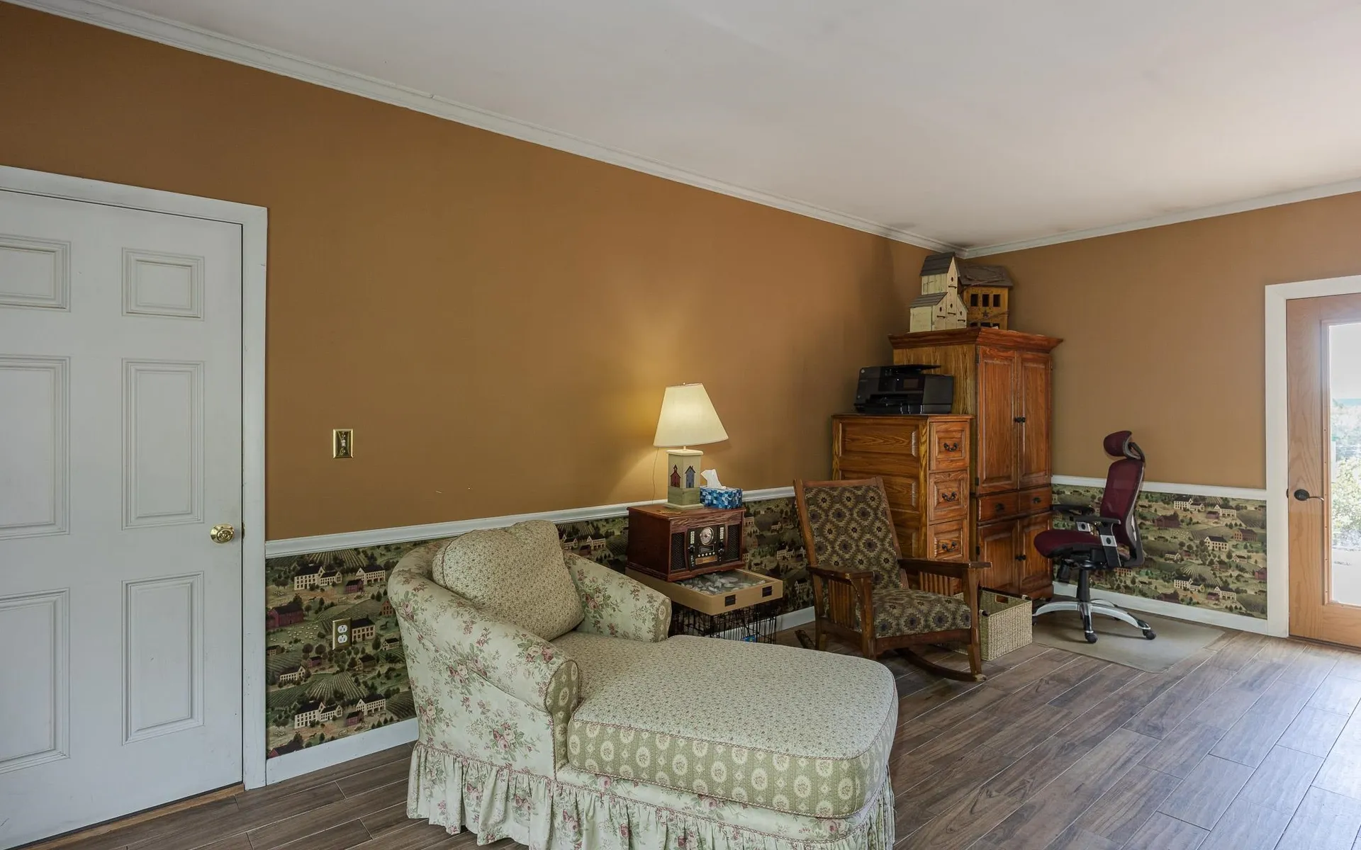 134 Wentworth Road Walpole NH 03608