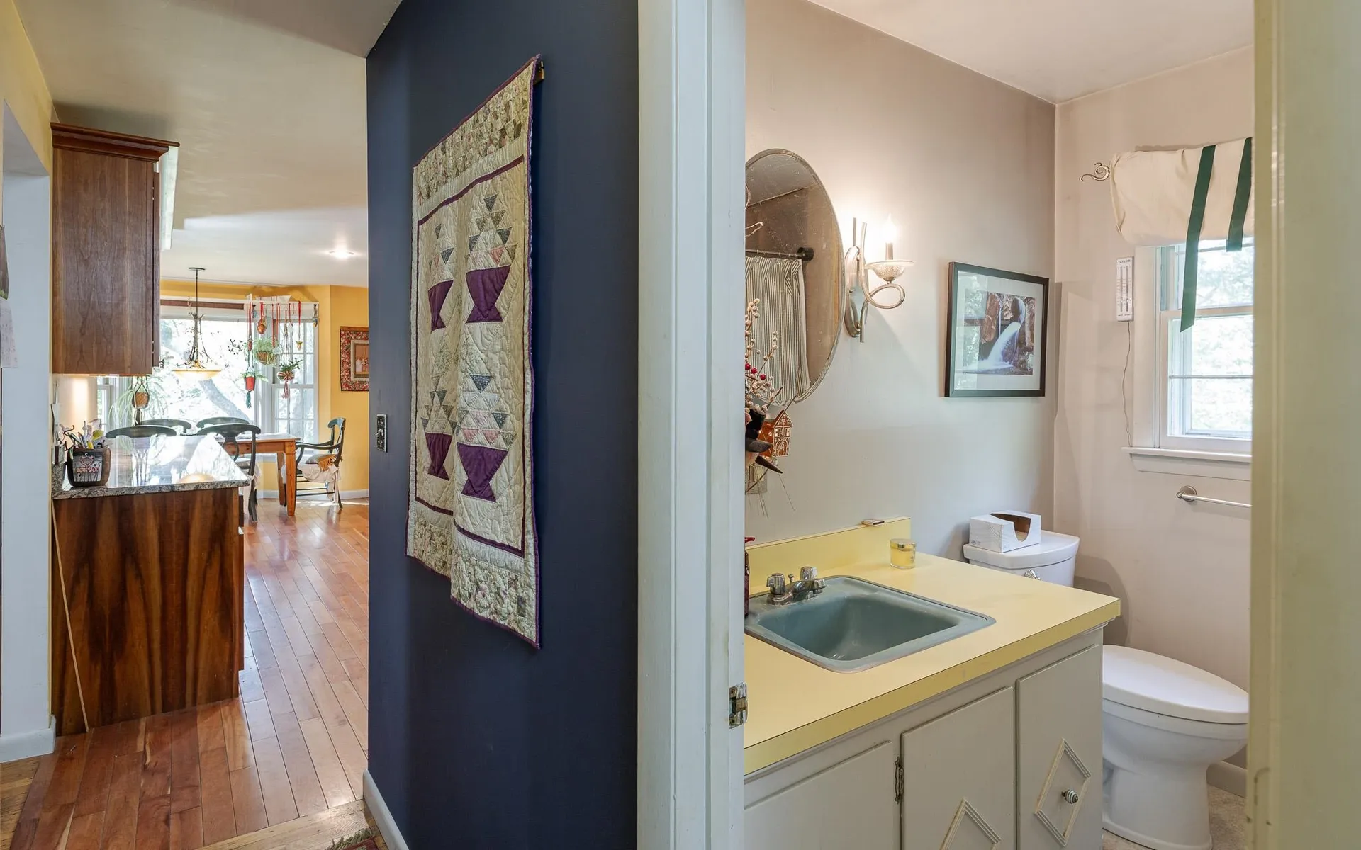 134 Wentworth Road Walpole NH 03608