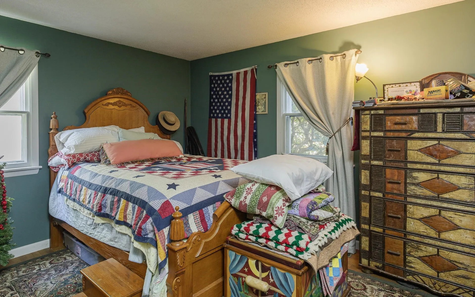 134 Wentworth Road Walpole NH 03608