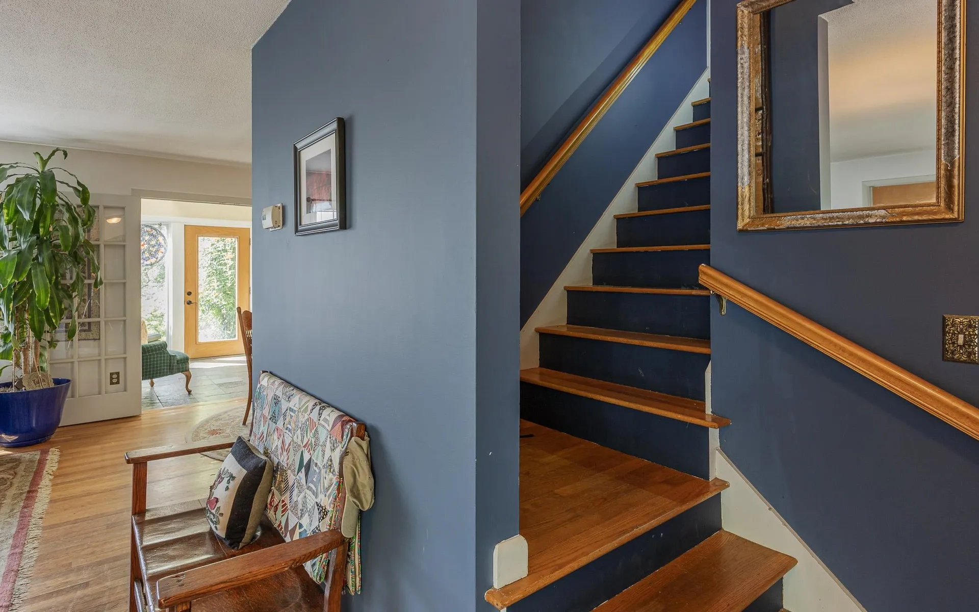 134 Wentworth Road Walpole NH 03608