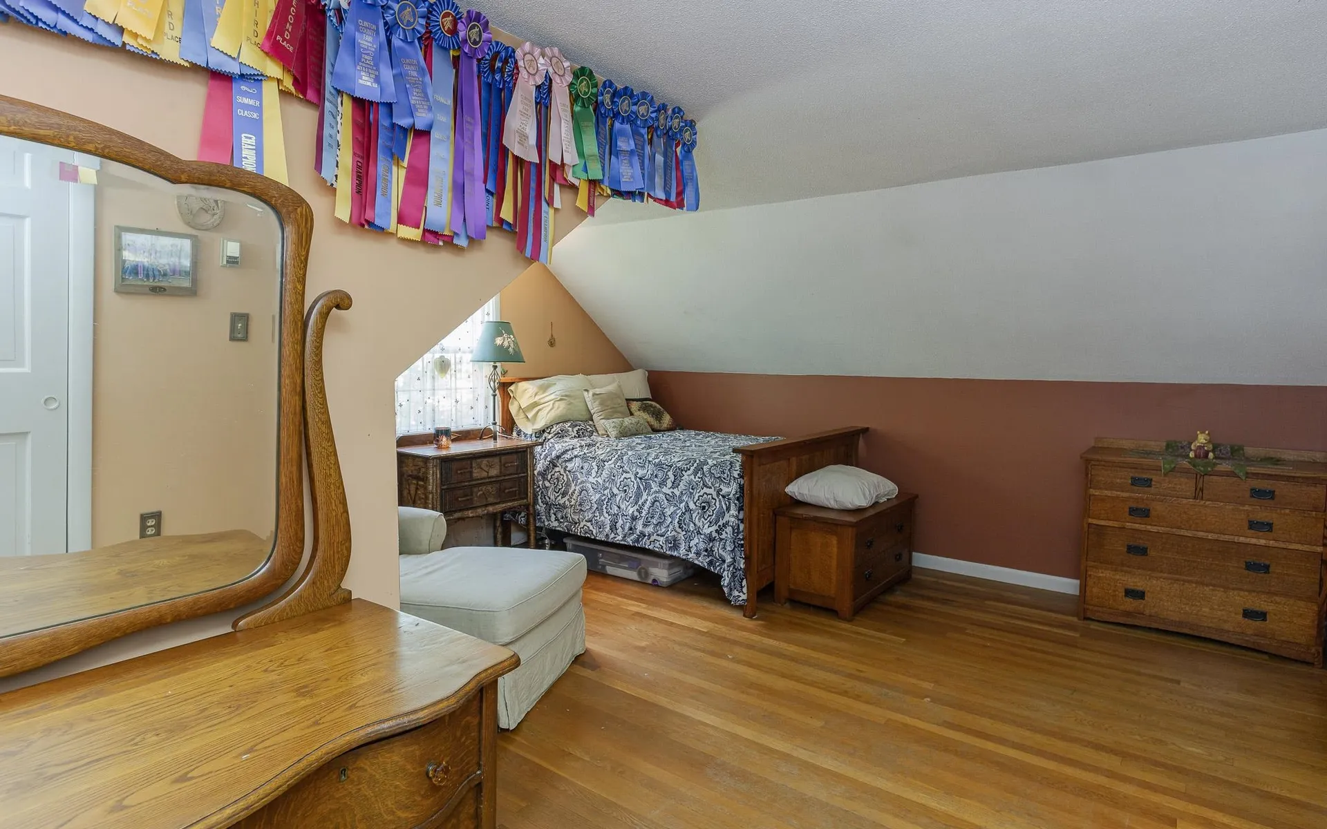 134 Wentworth Road Walpole NH 03608