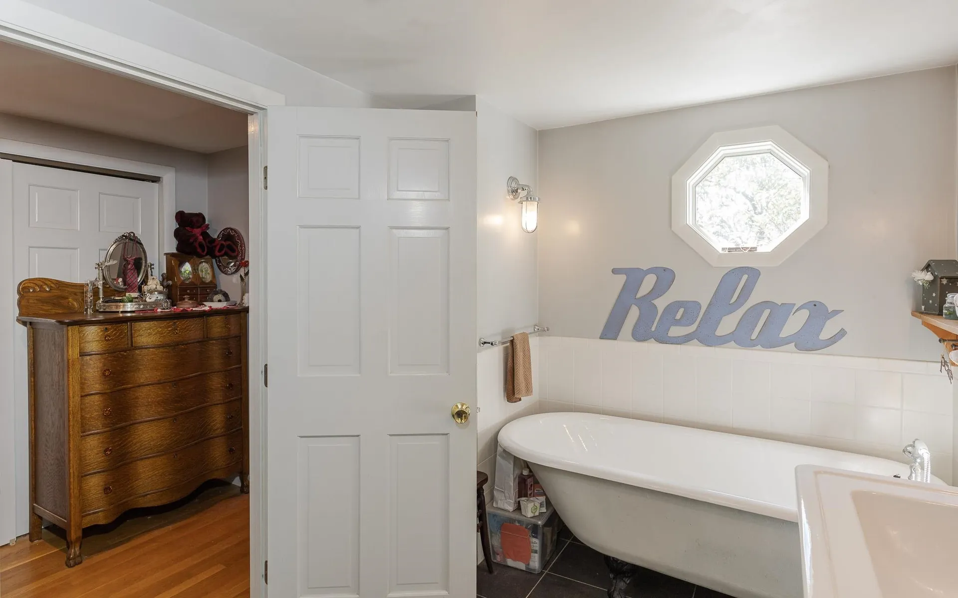 134 Wentworth Road Walpole NH 03608