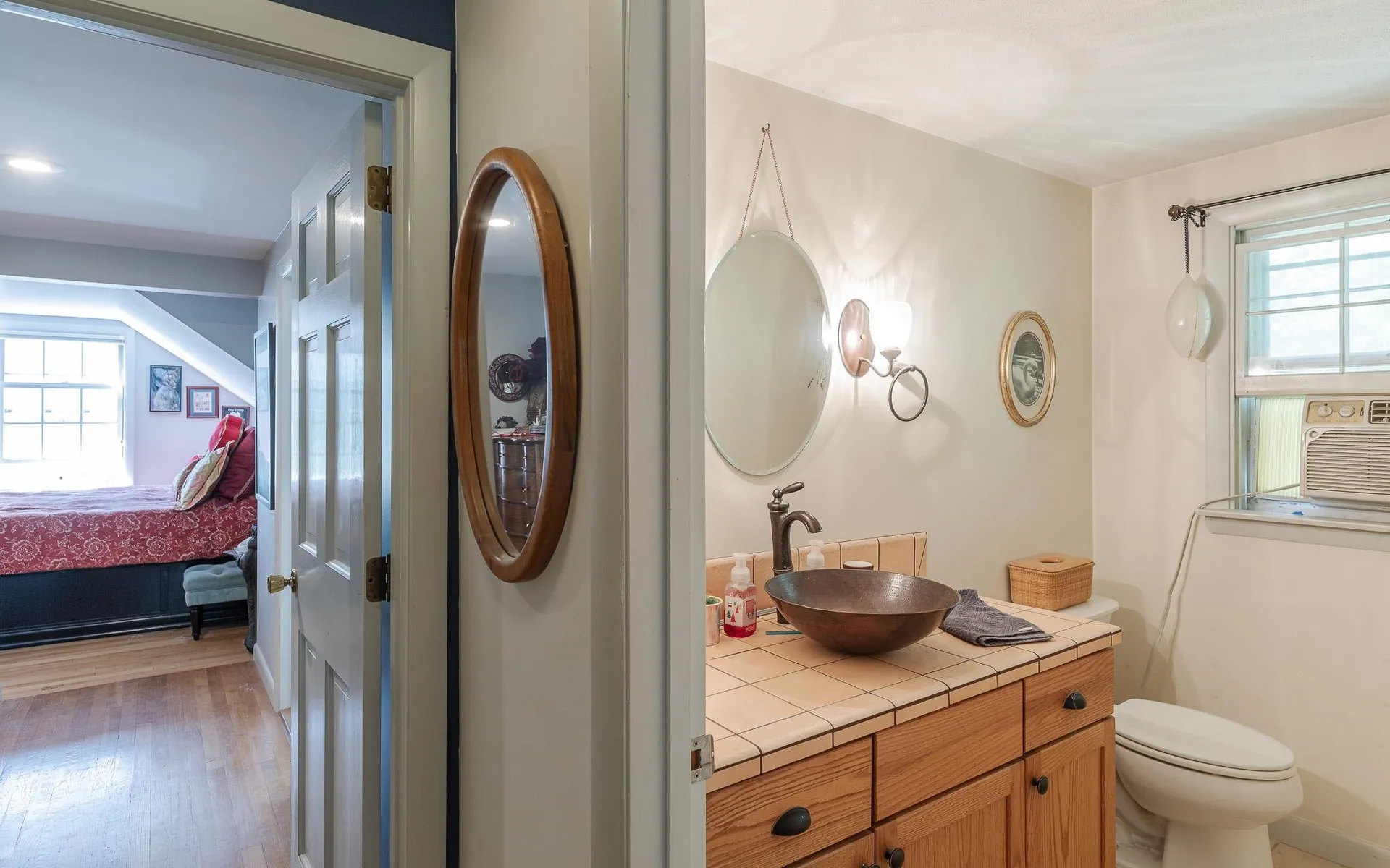 134 Wentworth Road Walpole NH 03608