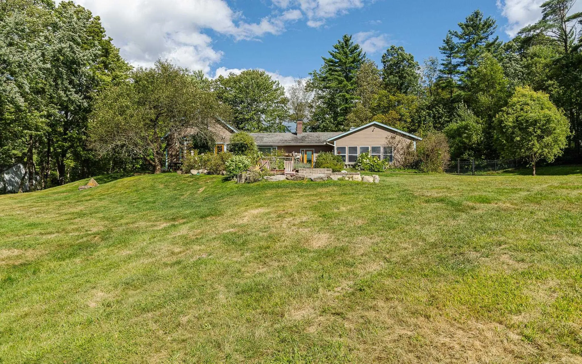 134 Wentworth Road Walpole NH 03608