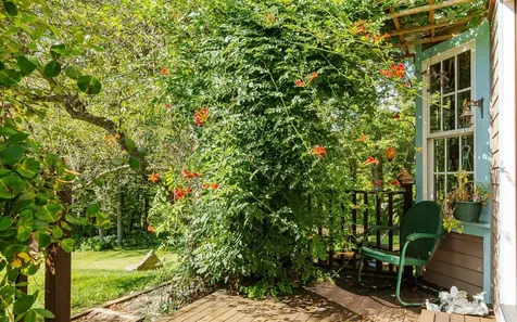 134 Wentworth Road Walpole NH 03608