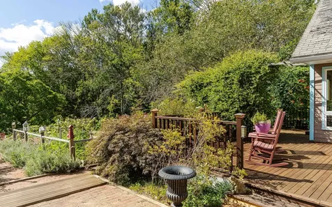 134 Wentworth Road Walpole NH 03608