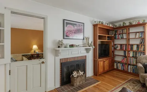 134 Wentworth Road Walpole NH 03608