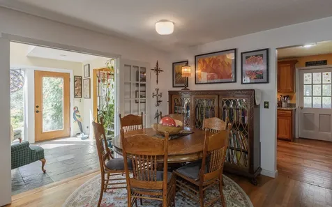 134 Wentworth Road Walpole NH 03608