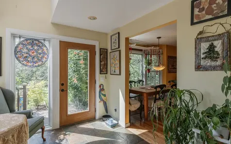 134 Wentworth Road Walpole NH 03608