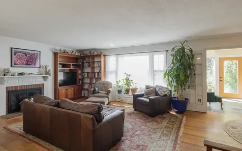 134 Wentworth Road Walpole NH 03608