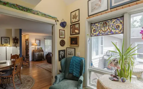 134 Wentworth Road Walpole NH 03608