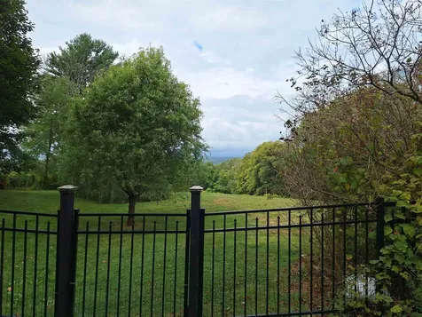 134 Wentworth Road Walpole NH 03608