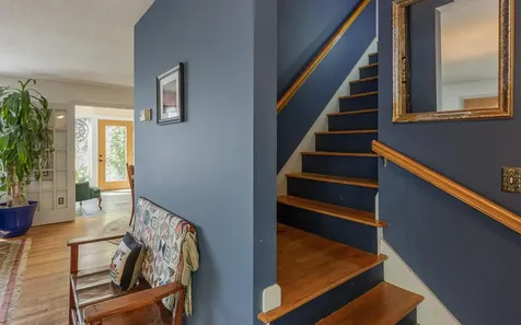 134 Wentworth Road Walpole NH 03608