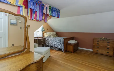 134 Wentworth Road Walpole NH 03608