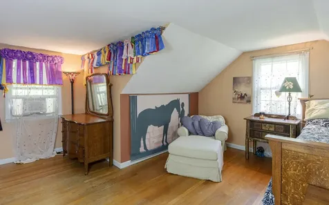 134 Wentworth Road Walpole NH 03608