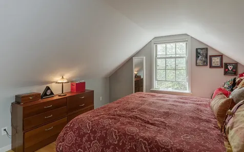 134 Wentworth Road Walpole NH 03608