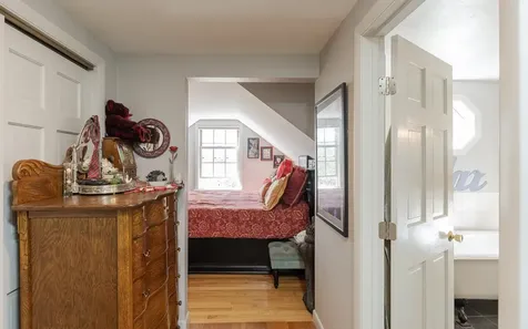 134 Wentworth Road Walpole NH 03608