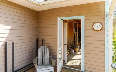 134 Wentworth Road Walpole NH 03608