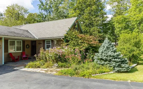 134 Wentworth Road Walpole NH 03608