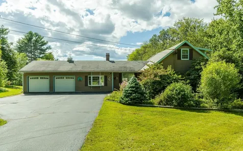 134 Wentworth Road Walpole NH 03608