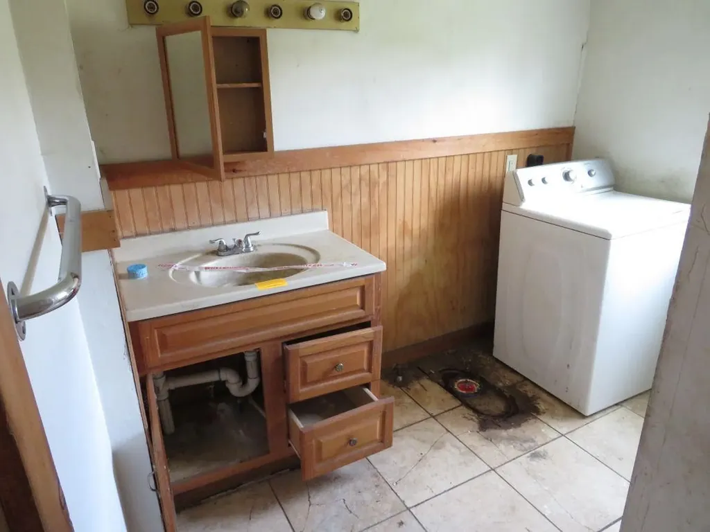 2676 Route 114 East Haven Road Brighton VT 05846