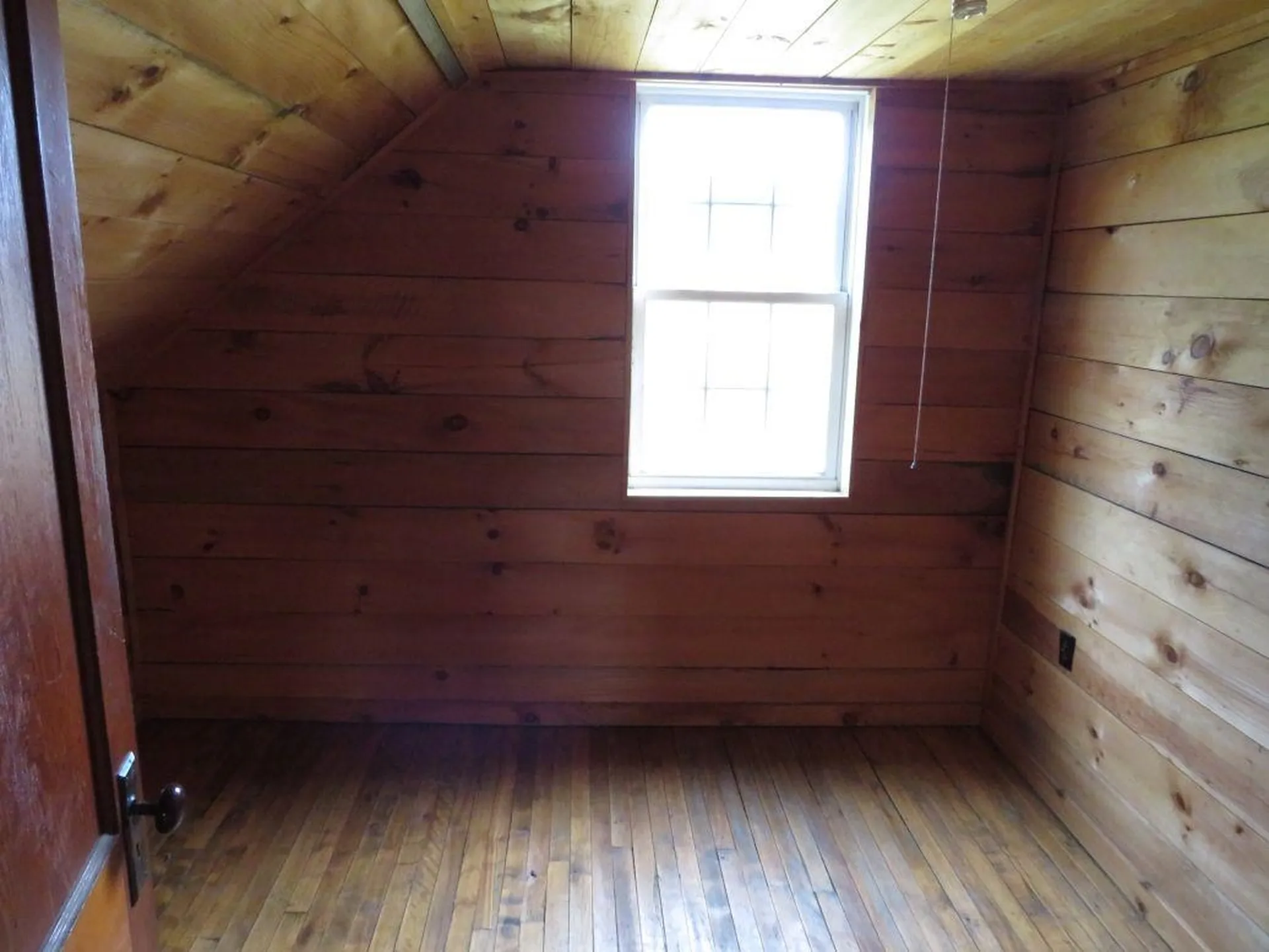 2676 Route 114 East Haven Road Brighton VT 05846