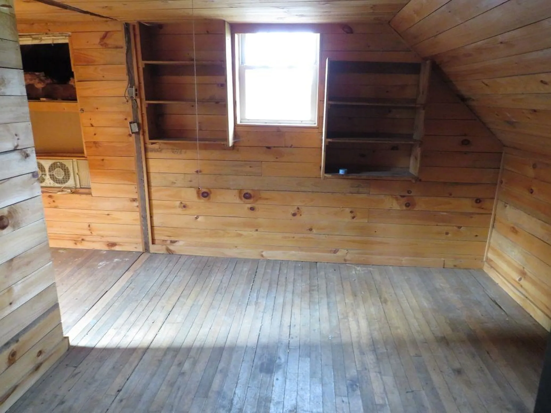 2676 Route 114 East Haven Road Brighton VT 05846