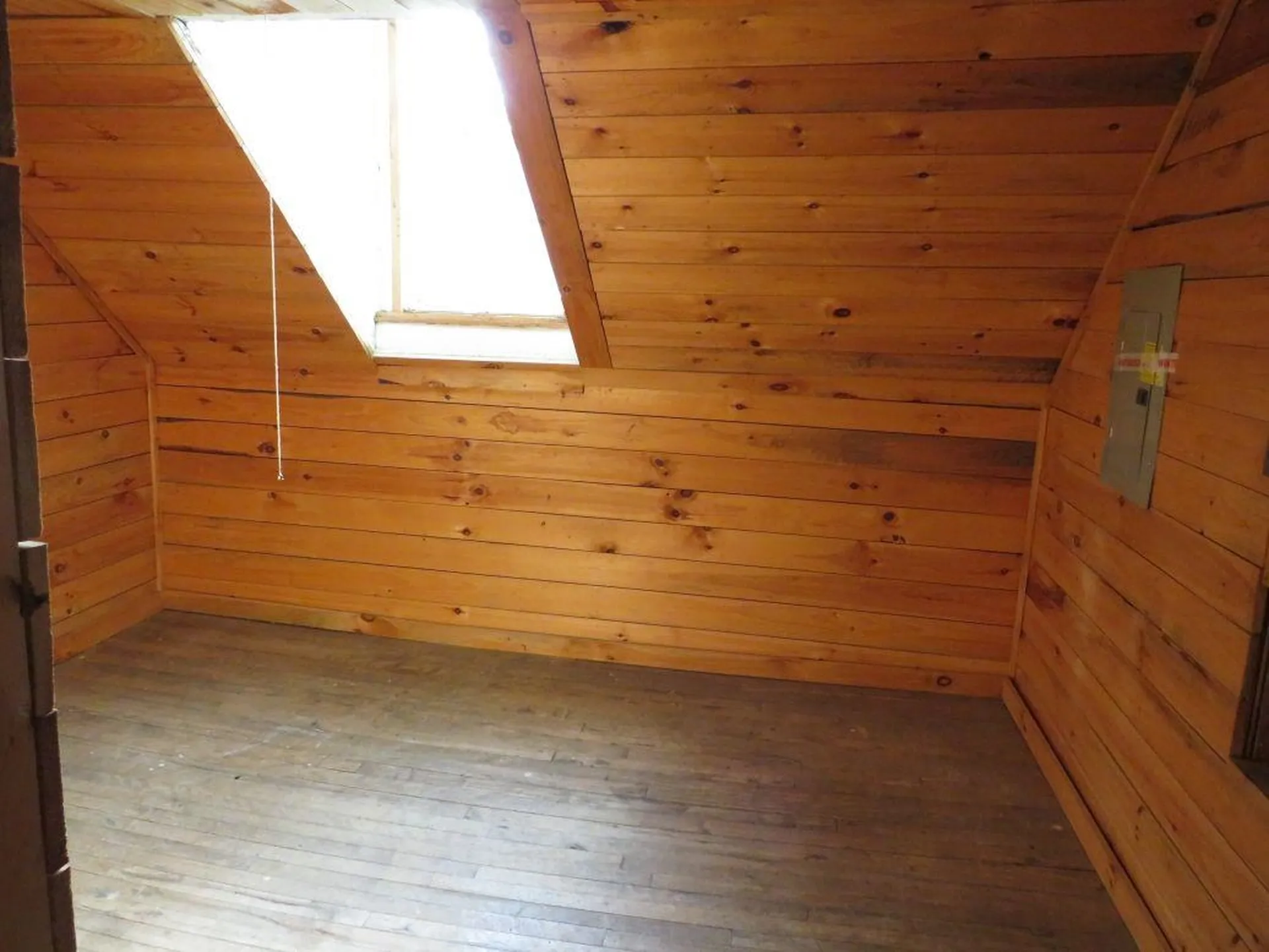 2676 Route 114 East Haven Road Brighton VT 05846