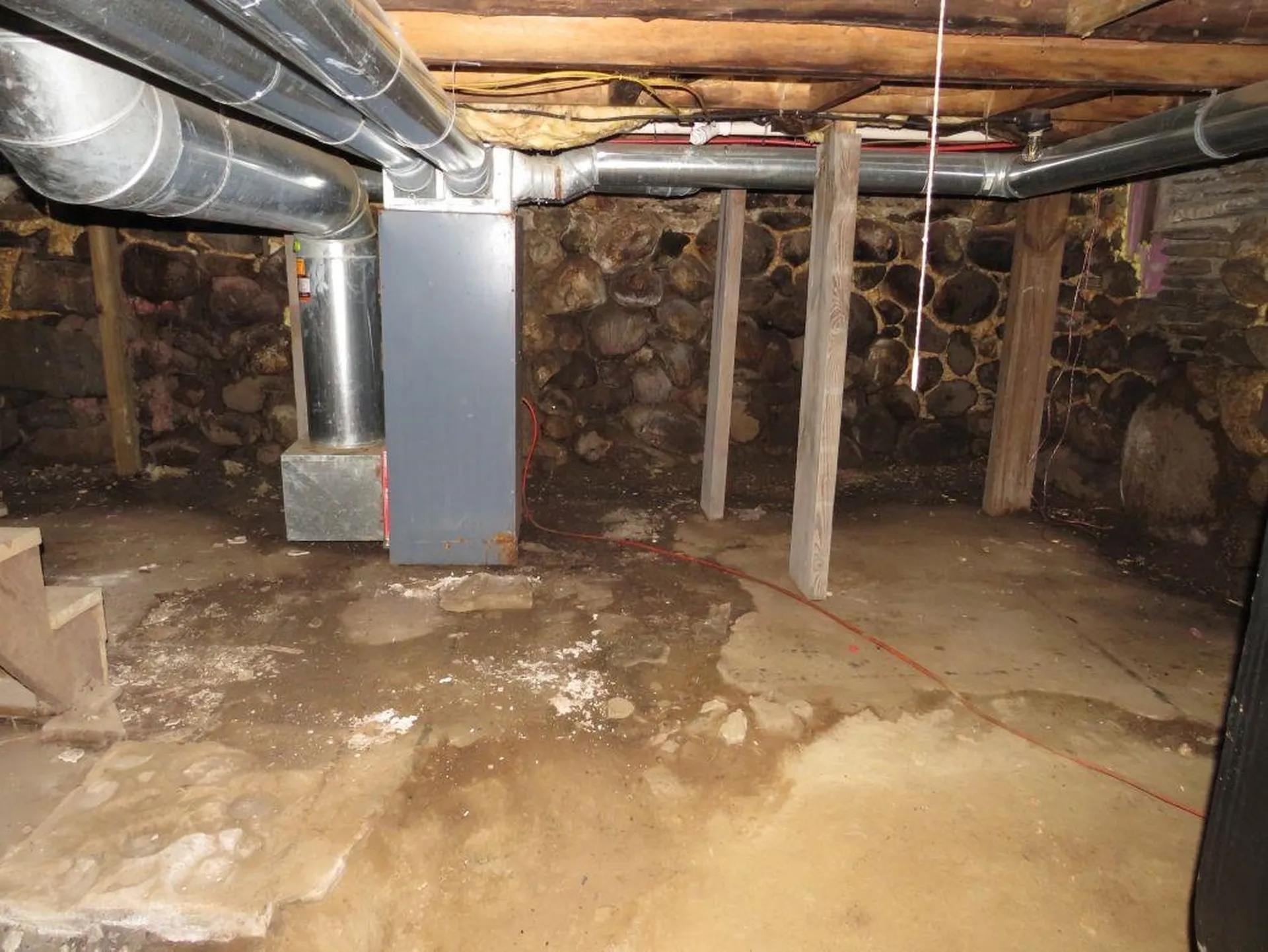 2676 Route 114 East Haven Road Brighton VT 05846