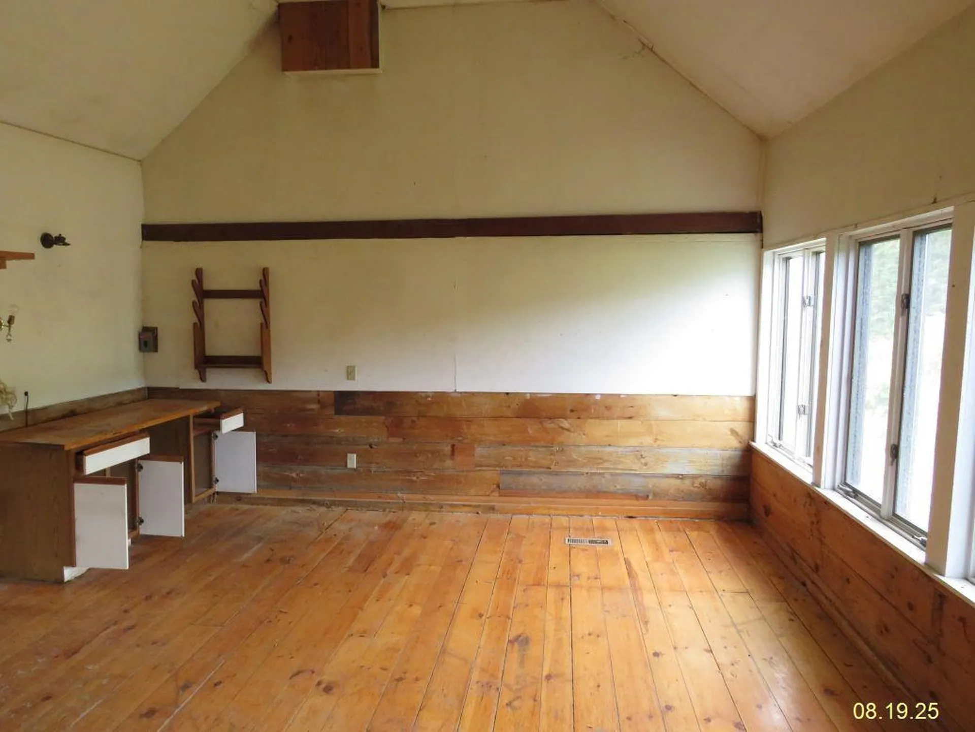 2676 Route 114 East Haven Road Brighton VT 05846