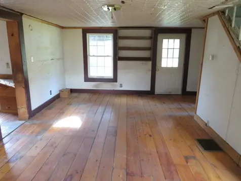 2676 Route 114 East Haven Road Brighton VT 05846