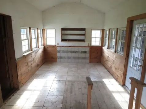 2676 Route 114 East Haven Road Brighton VT 05846