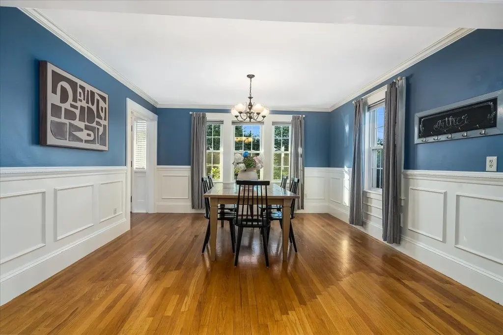 27 Penacook Street Concord NH 03301