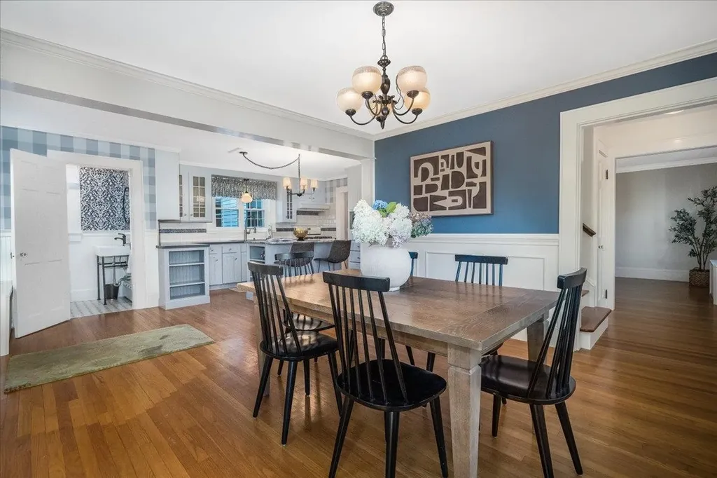 27 Penacook Street Concord NH 03301
