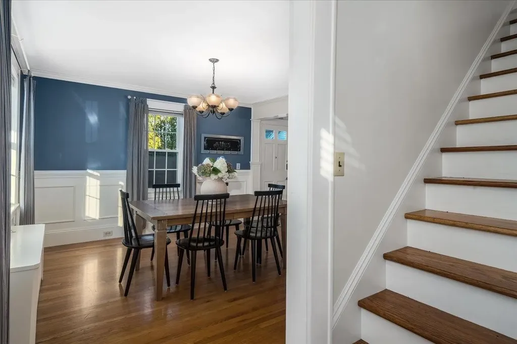 27 Penacook Street Concord NH 03301