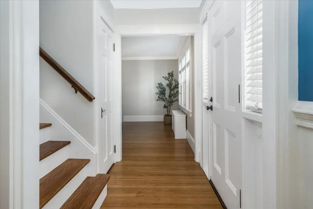 27 Penacook Street Concord NH 03301