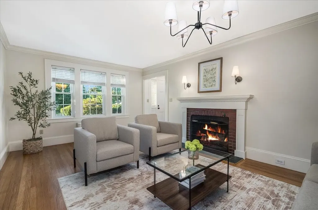 27 Penacook Street Concord NH 03301
