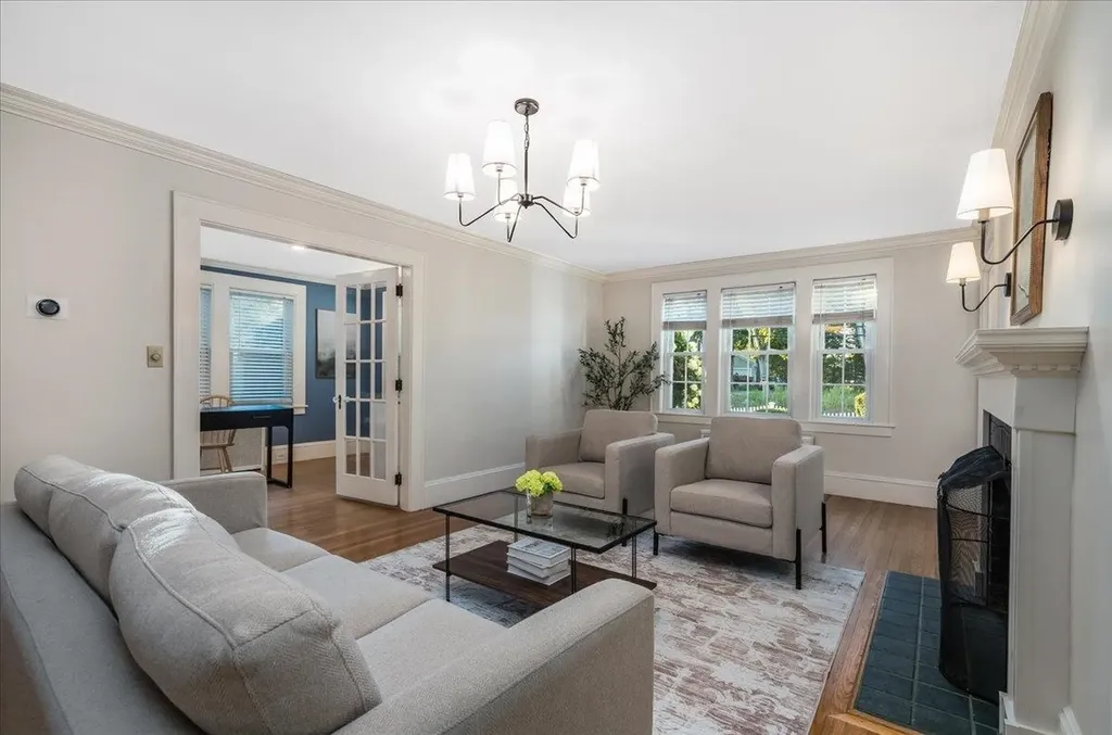 27 Penacook Street Concord NH 03301
