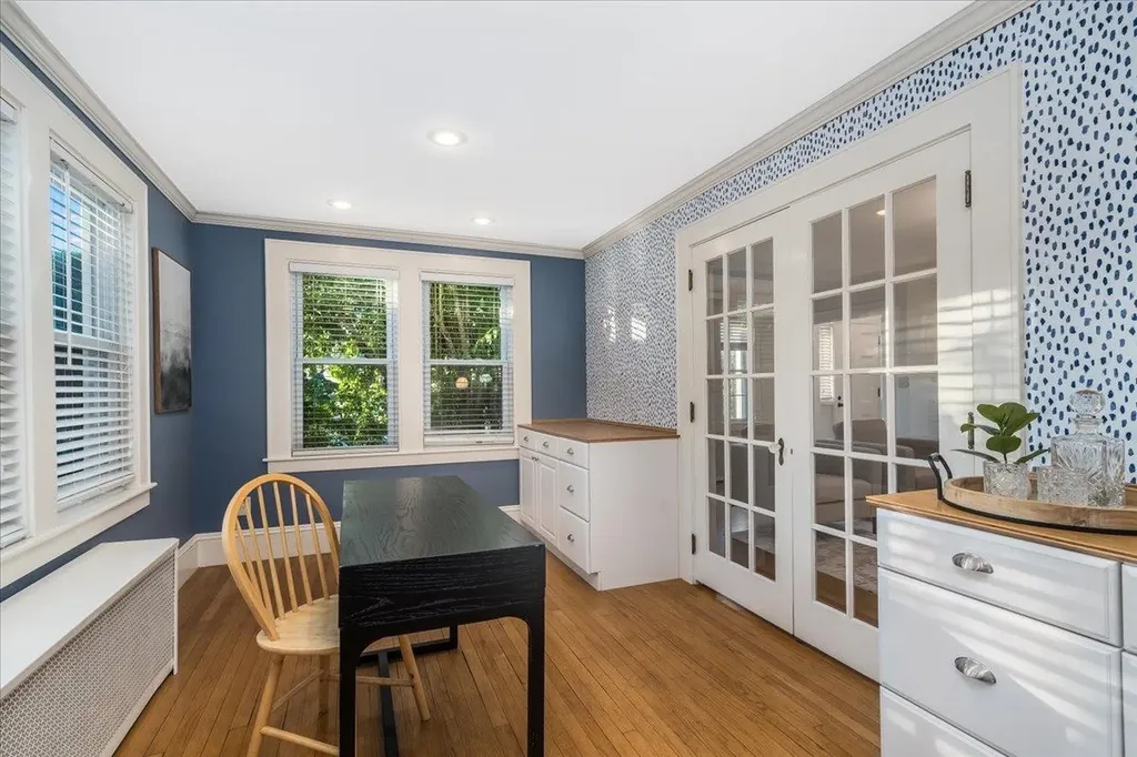 27 Penacook Street Concord NH 03301