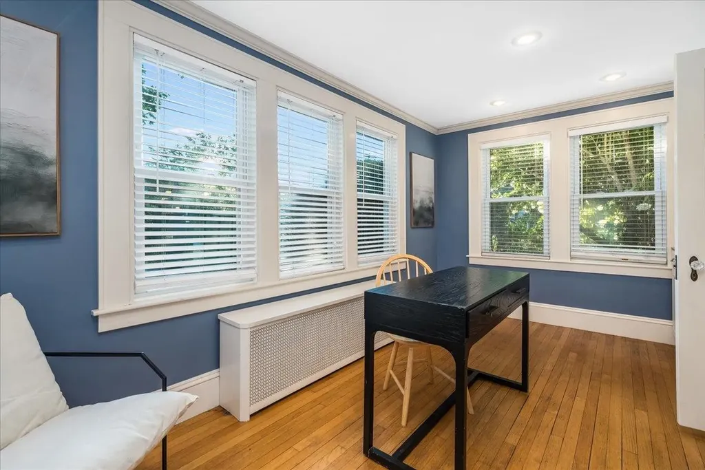 27 Penacook Street Concord NH 03301