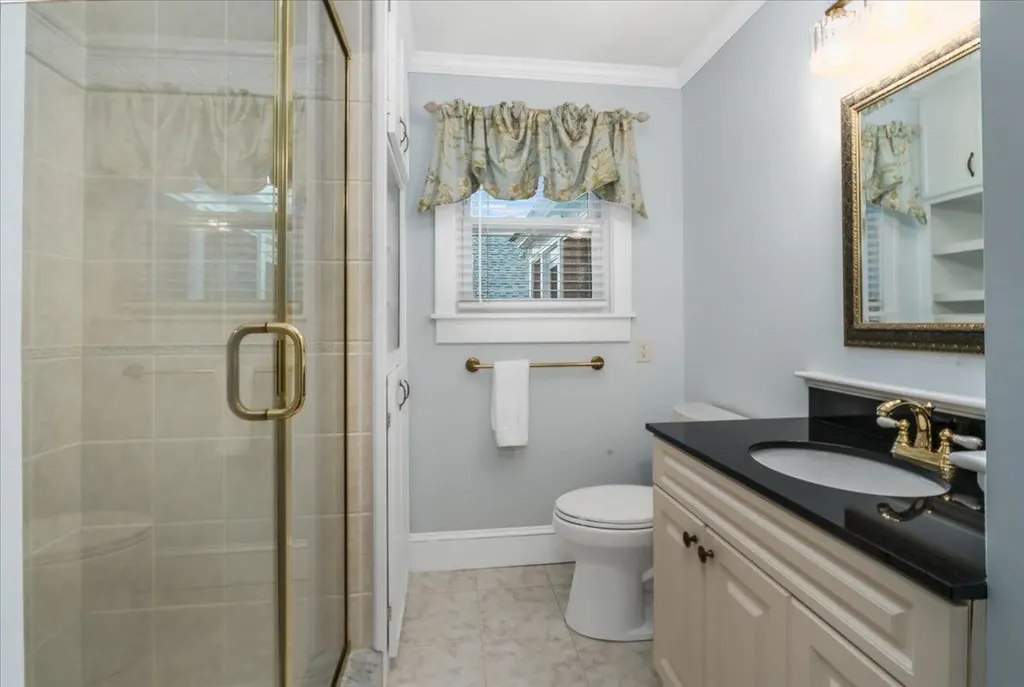 27 Penacook Street Concord NH 03301