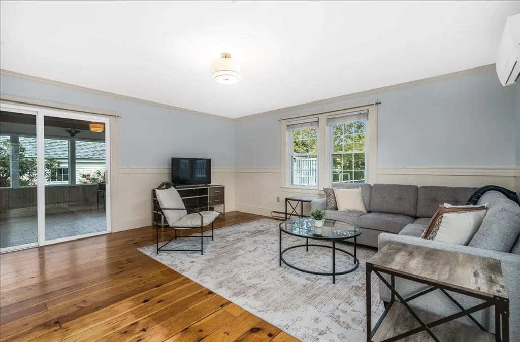 27 Penacook Street Concord NH 03301