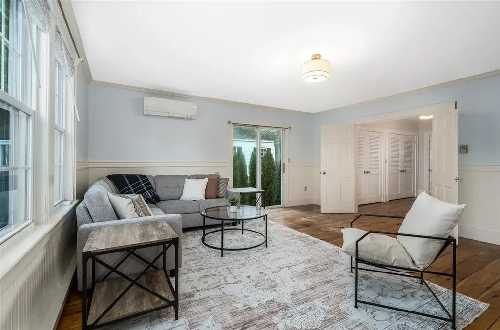 27 Penacook Street Concord NH 03301