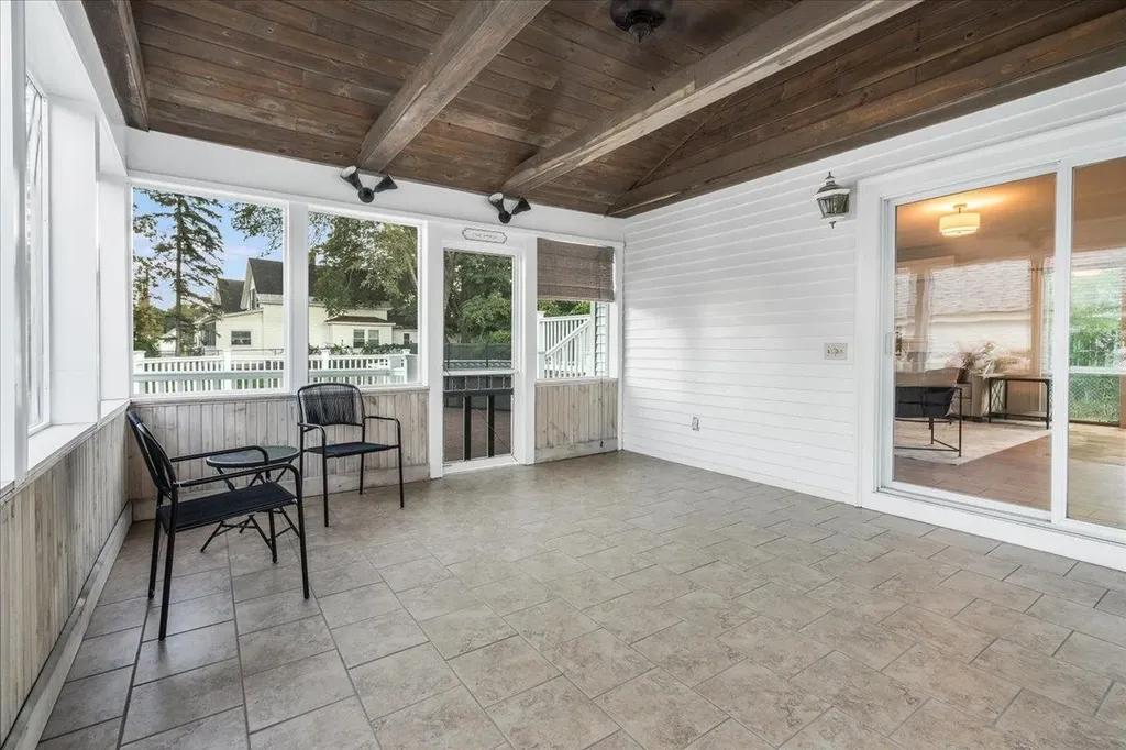 27 Penacook Street Concord NH 03301
