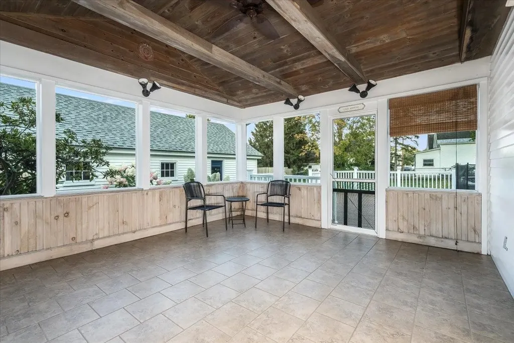 27 Penacook Street Concord NH 03301