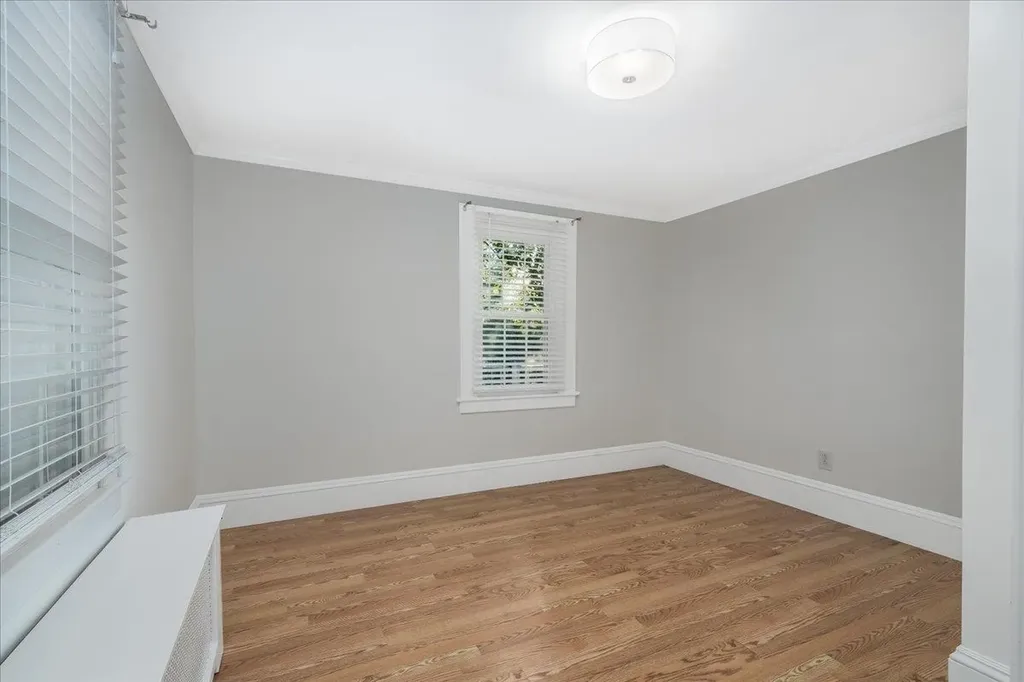 27 Penacook Street Concord NH 03301