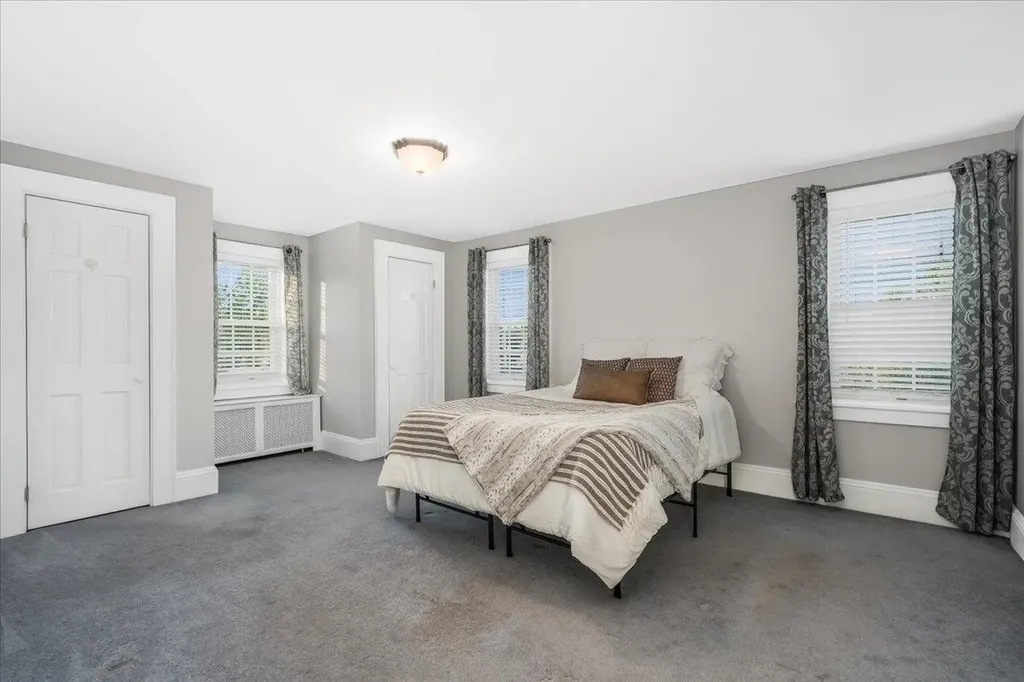 27 Penacook Street Concord NH 03301