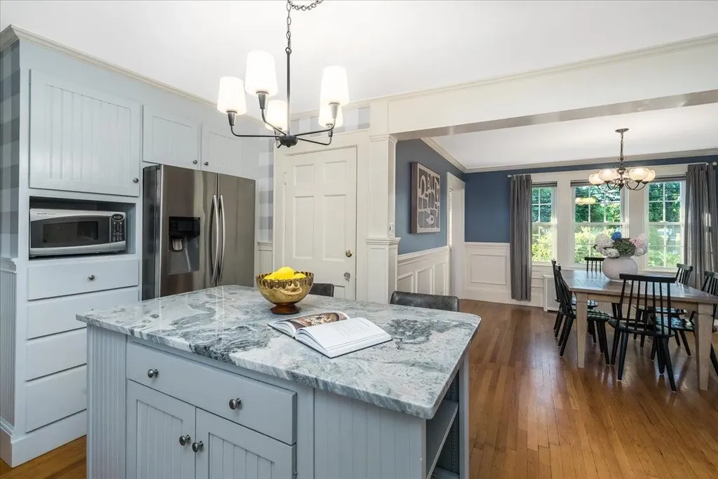 27 Penacook Street Concord NH 03301